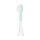 Seysso Szczoteczka soniczna Kids Dinosaur Blue (3+) - 1280314 - zdjęcie 7